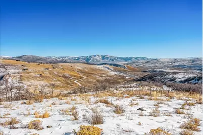 12 See Directions, Wanship, UT 84017 - Photo 35