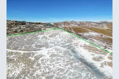 12 See Directions, Wanship, UT 84017 - Photo 51