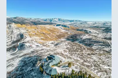 12 See Directions, Wanship, UT 84017 - Photo 25