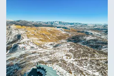 12 See Directions, Wanship, UT 84017 - Photo 23