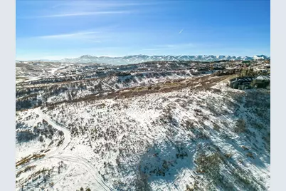 12 See Directions, Wanship, UT 84017 - Photo 5