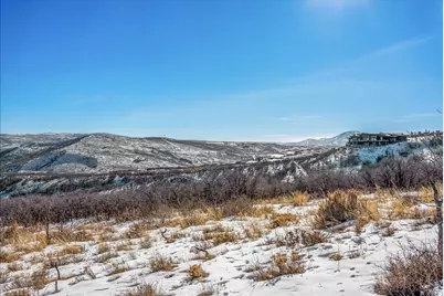 12 See Directions, Wanship, UT 84017 - Photo 39