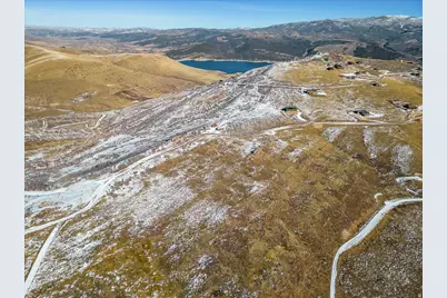 12 See Directions, Wanship, UT 84017 - Photo 15