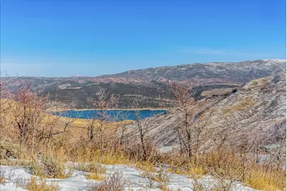 12 See Directions, Wanship, UT 84017 - Photo 37