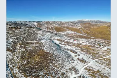 12 See Directions, Wanship, UT 84017 - Photo 11