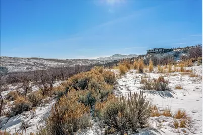 12 See Directions, Wanship, UT 84017 - Photo 45