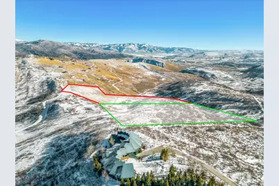 12 See Directions, Wanship, UT 84017 - Photo 53