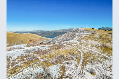 12 See Directions, Wanship, UT 84017 - Photo 27