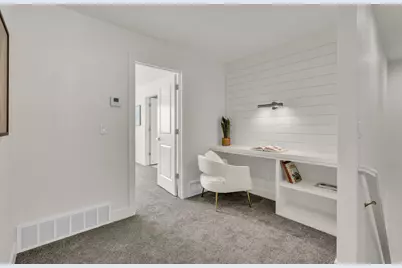 315 E 1650 N #126, North Ogden, UT 84404 - Photo 11