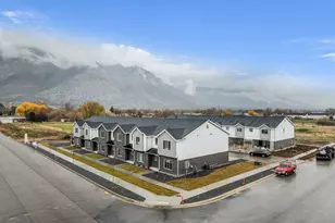 315 E 1650 N, North Ogden, UT 84404 - Photo 23