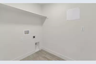 315 E 1650 N #126, North Ogden, UT 84404 - Photo 5