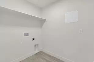 315 E 1650 N, North Ogden, UT 84404 - Photo 5