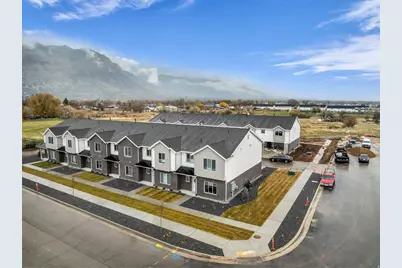 315 E 1650 N #126, North Ogden, UT 84404 - Photo 21