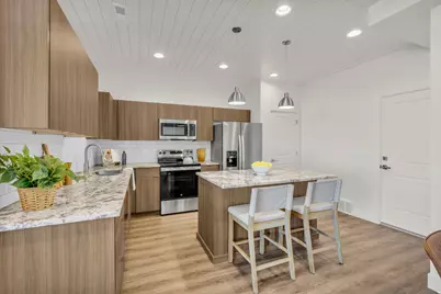 315 E 1650 N #126, North Ogden, UT 84404 - Photo 9