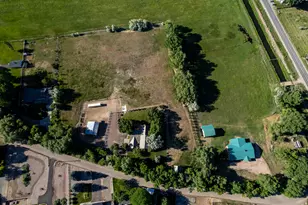 1620 W 750 N, Vernal, UT 84078 - Photo 19