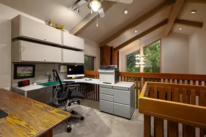 1620 W 750 N, Vernal, UT 84078 - Photo 31