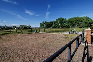 1620 W 750 N, Vernal, UT 84078 - Photo 9