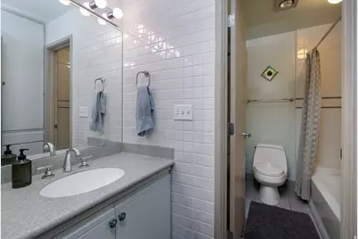 1620 W 750 N, Vernal, UT 84078 - Photo 41