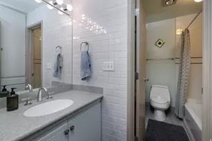 1620 W 750 N, Vernal, UT 84078 - Photo 41