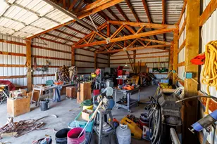 1620 W 750 N, Vernal, UT 84078 - Photo 13