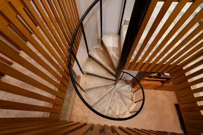 1620 W 750 N, Vernal, UT 84078 - Photo 33