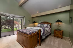 1620 W 750 N, Vernal, UT 84078 - Photo 39