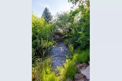 1620 W 750 N, Vernal, UT 84078 - Photo 11