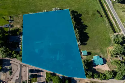 1620 W 750 N, Vernal, UT 84078 - Photo 17