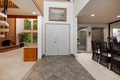 1620 W 750 N, Vernal, UT 84078 - Photo 49