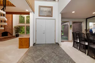 1620 W 750 N, Vernal, UT 84078 - Photo 49