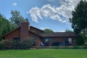 1620 W 750 N, Vernal, UT 84078 - Photo 1