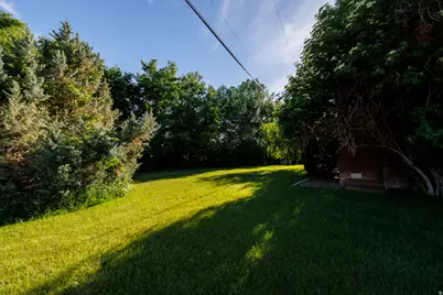 1620 W 750 N, Vernal, UT 84078 - Photo 3