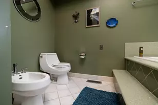 1620 W 750 N, Vernal, UT 84078 - Photo 35