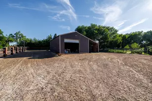 1620 W 750 N, Vernal, UT 84078 - Photo 15