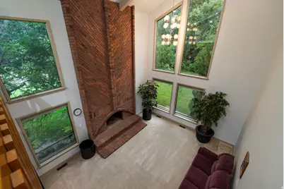 1620 W 750 N, Vernal, UT 84078 - Photo 55