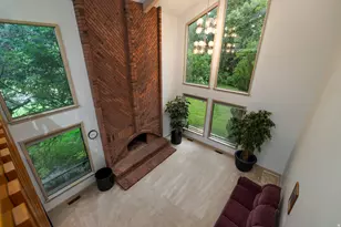 1620 W 750 N, Vernal, UT 84078 - Photo 55