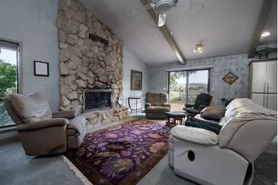 1620 W 750 N, Vernal, UT 84078 - Photo 47