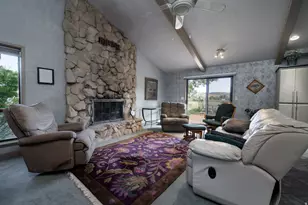 1620 W 750 N, Vernal, UT 84078 - Photo 47