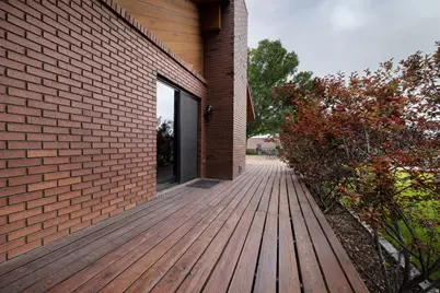 1620 W 750 N, Vernal, UT 84078 - Photo 25