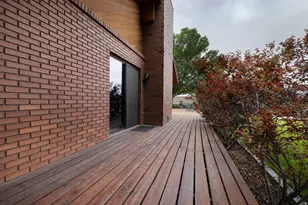 1620 W 750 N, Vernal, UT 84078 - Photo 25