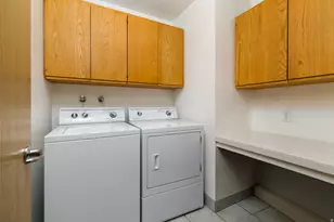 1620 W 750 N, Vernal, UT 84078 - Photo 45