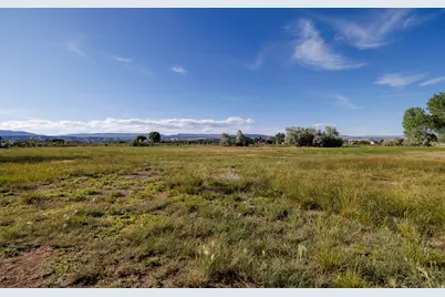 1620 W 750 N, Vernal, UT 84078 - Photo 5