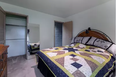 1620 W 750 N, Vernal, UT 84078 - Photo 43