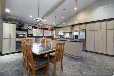 1620 W 750 N, Vernal, UT 84078 - Photo 51