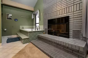 1620 W 750 N, Vernal, UT 84078 - Photo 37