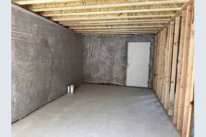 3541 W Millerberg Cir, West Jordan, UT 84084 - Photo 15