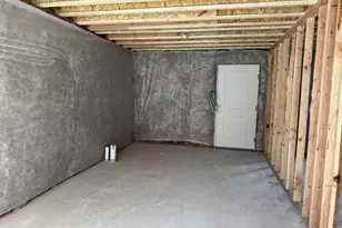 3541 W Millerberg Circle, West Jordan, UT 84084 - Photo 15