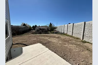 3541 W Millerberg Cir, West Jordan, UT 84084 - Photo 19