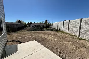 3541 W Millerberg Circle, West Jordan, UT 84084 - Photo 19