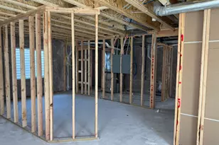 3541 W Millerberg Circle, West Jordan, UT 84084 - Photo 15